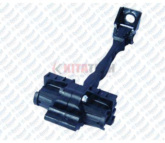 KITATECH 2357 Kapi Gergisi On Polo V 11->